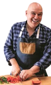 Chef Michael Symon chef michael symon