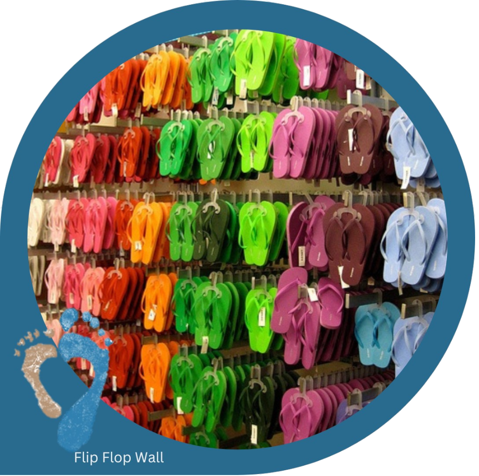 Flip Flop Bubble-Photoroom