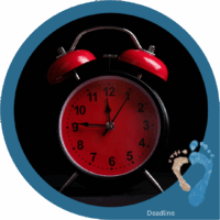 Custom Orthotics for Knee and Hip Pain deadline