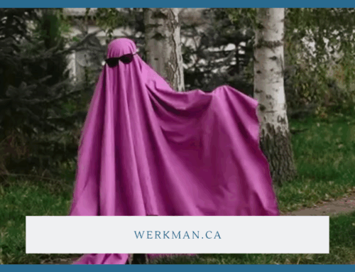 Trick-or-Treat, No Sore Feet 🎃