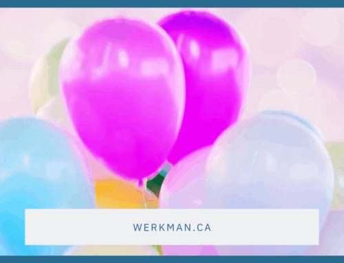 Then and Now: Celebrating 16 Years of Foot Care in Oakville