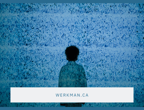 What Is Peripheral Neuropathy?