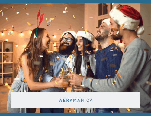 Avoid Holiday Foot Pain from Shopping and Parties🎄