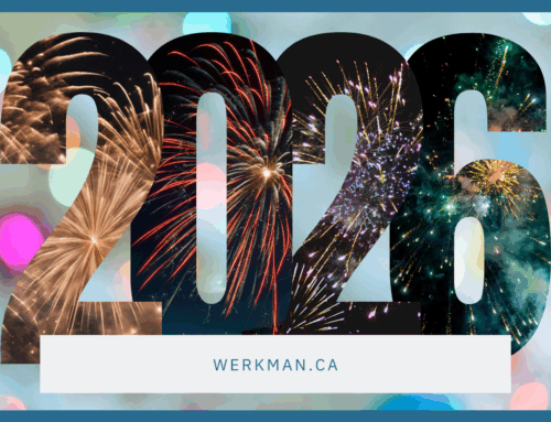 Step into the New Year: Healthy Foot Habits for 2026