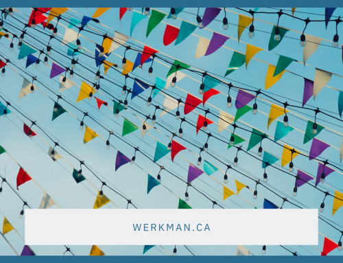 Why Your Toenails Change Colour (and When to Worry)