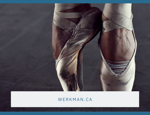 Understanding the Bump at the Base of Your Toe