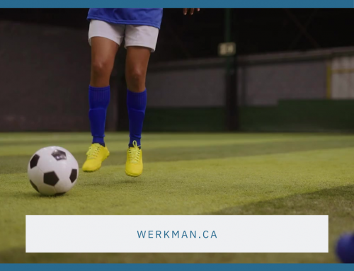 Stay in the Game This Summer