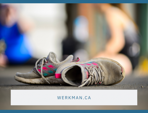 Protect Your Feet from Summer Blisters: Tips for Shoes and Socks
