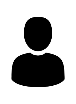 avatar placeholder avatar placeholder