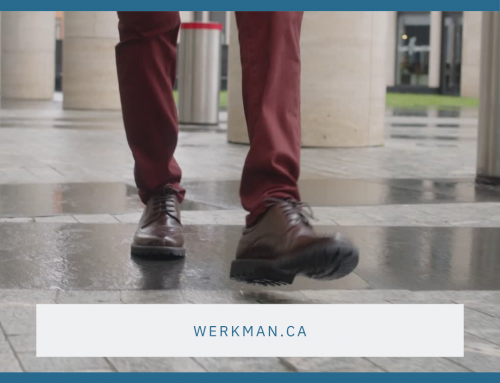 Flat Feet: When to Worry and When It’s Normal